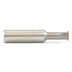 AB Tools - Sussex Tool and Supply