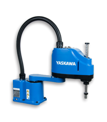 YASKAWA SG400