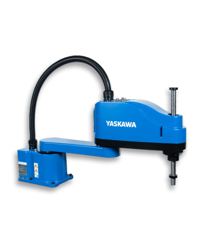 YASKAWA SG650