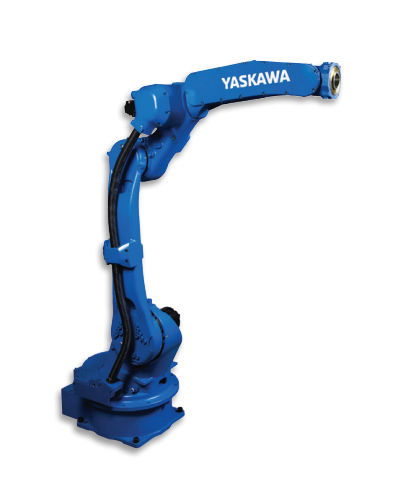 YASKAWA GP25