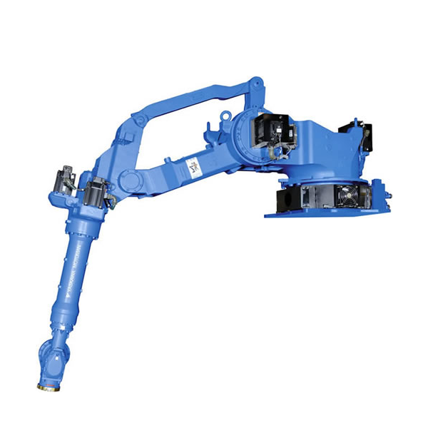 EP / EPH 4000D Series