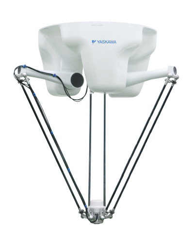Delta MPP3H